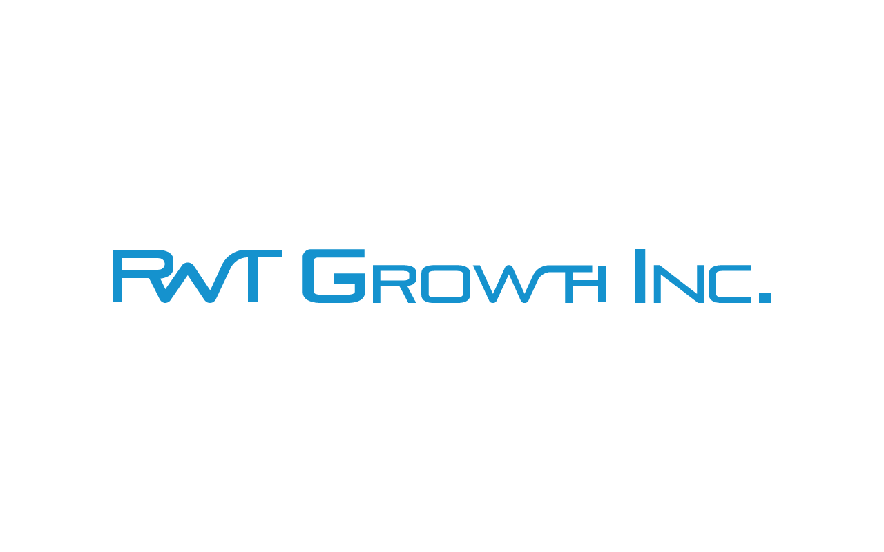 Logo Design by Mir Md Masuder Rahamn for this project | Design #16774436