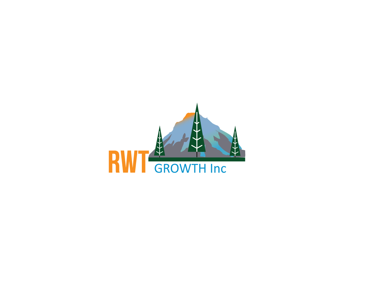 Logo Design by habib 3 for this project | Design #16755393