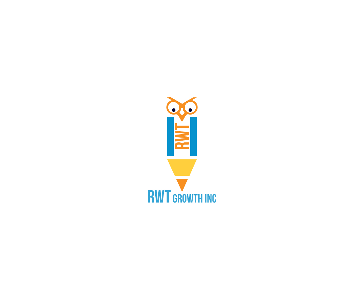 Diseño de Logo por habib 3 para este proyecto | Diseño #16755649