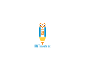 Design de Logo par habib 3 pour ce projet | Design #16755649