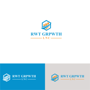 Design de Logo par sagor27 pour ce projet | Design #16755638