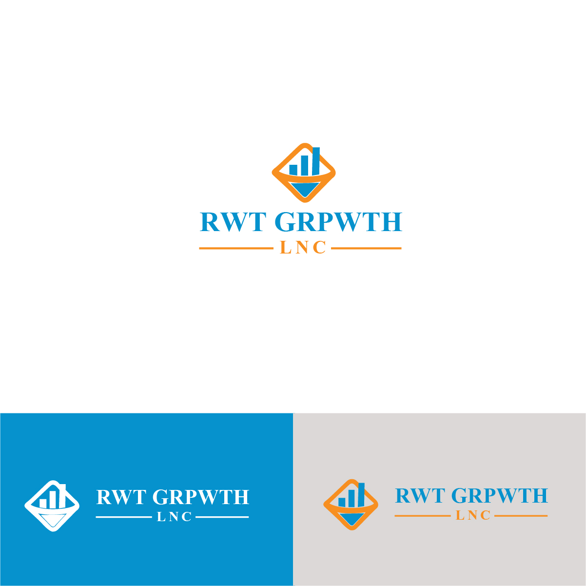 Logo Design by sagor27 for this project | Design #16755936