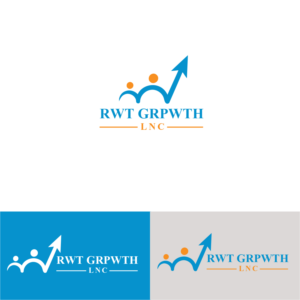 Logo-Design von sagor27 für dieses Projekt | Design: #16756273
