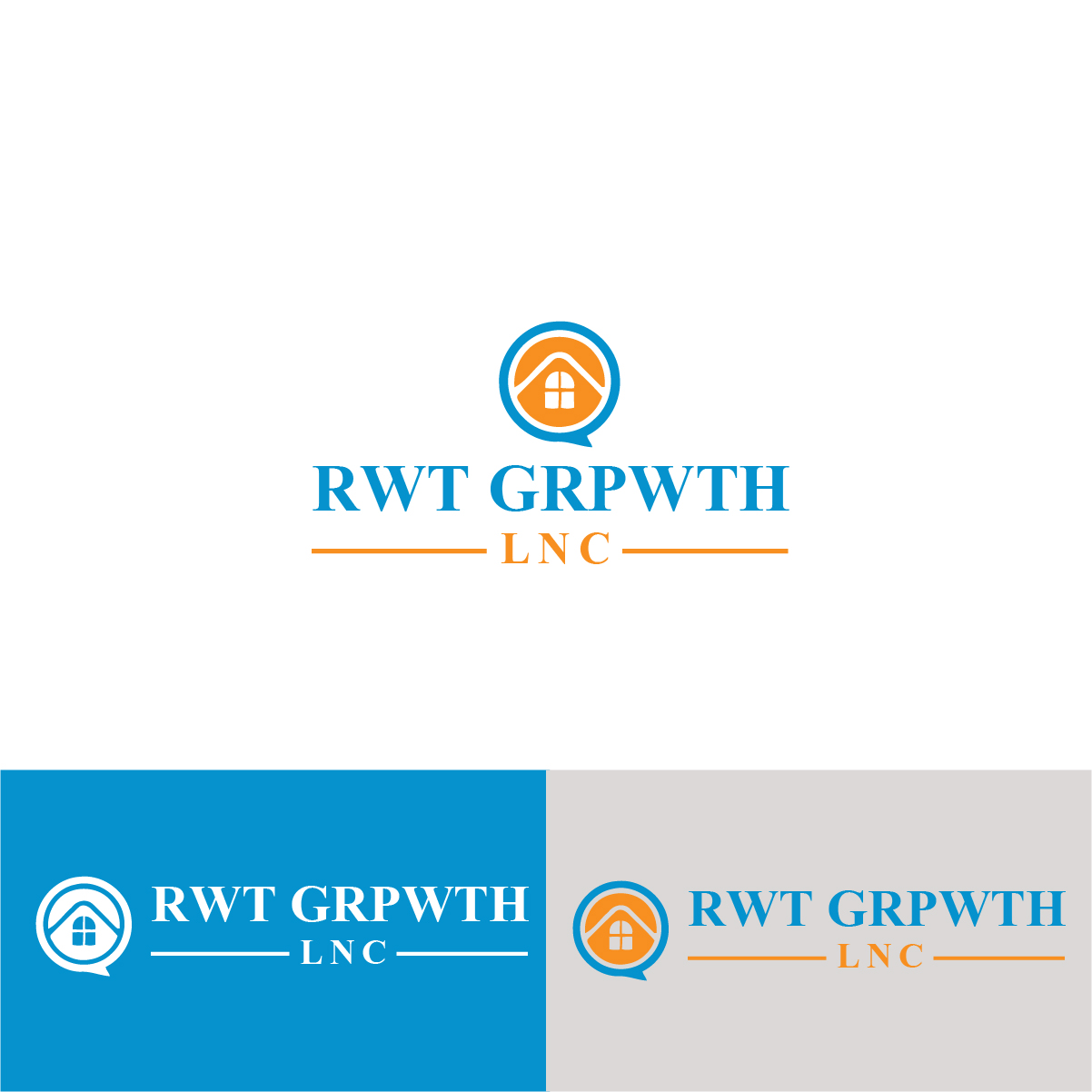 Logo Design by sagor27 for this project | Design #16756313