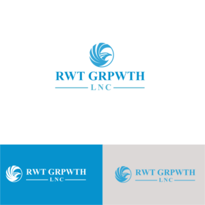 Logo-Design von sagor27 für dieses Projekt | Design: #16756631