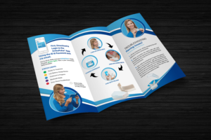 Flyer Design by OwnDesign for this project | Design: #16755922