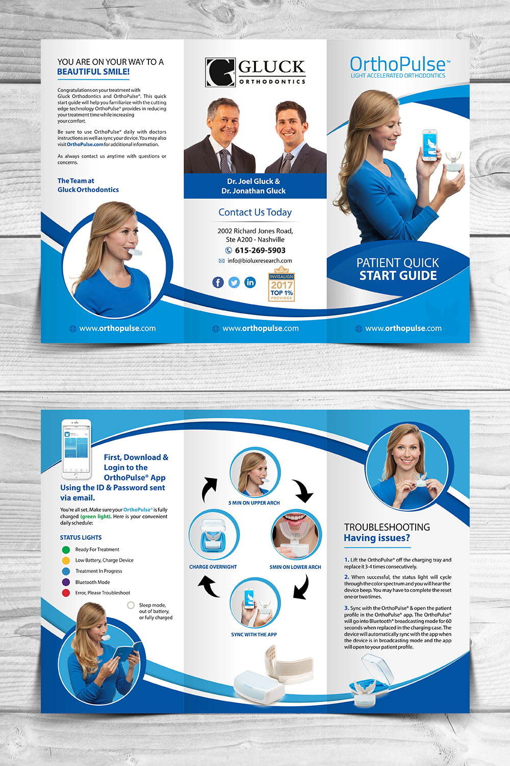 Flyer Design by OwnDesign for this project | Design #16755925