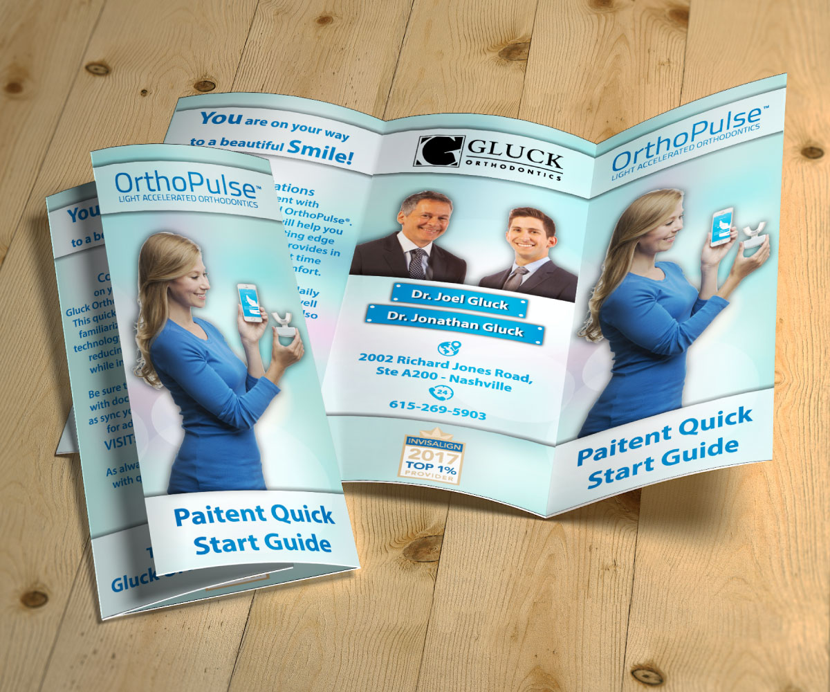 Design de Flyer par HamzaMalik pour ce projet | Design #16761816