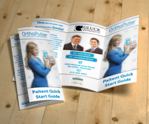 Flyer Design by HamzaMalik for this project | Design #16761824