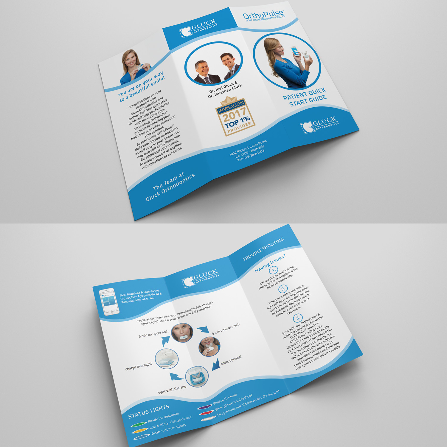 Flyer Design by pinterferenc86 for this project | Design #16763630