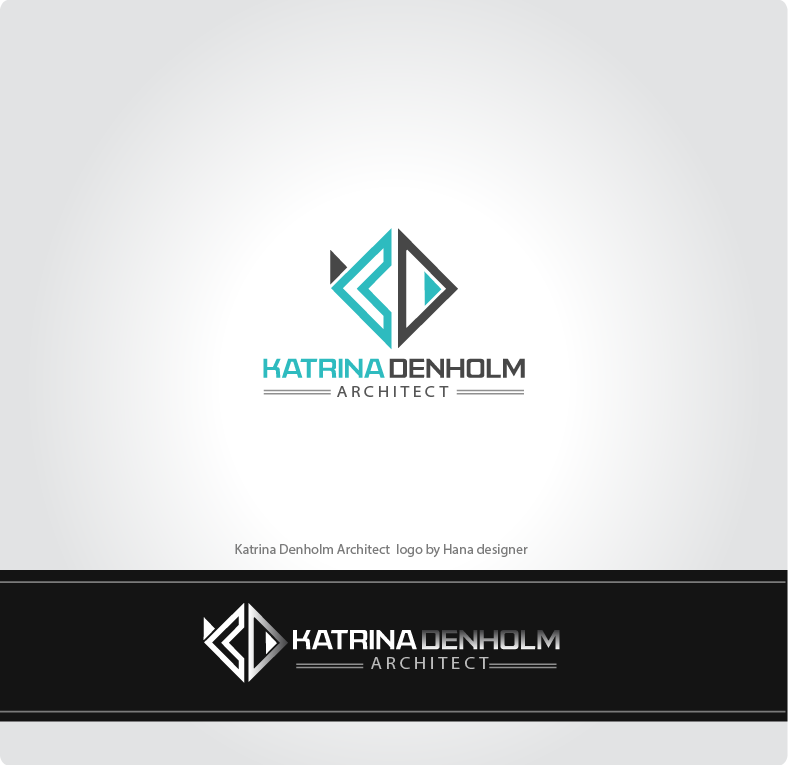 Logo Design by Hana for this project | Design #16828880