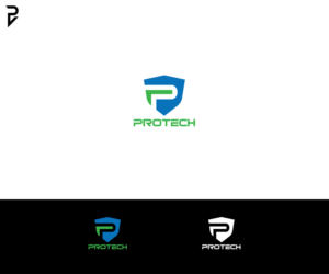 Logo Design by poisonvectors for this project | Design #16774072