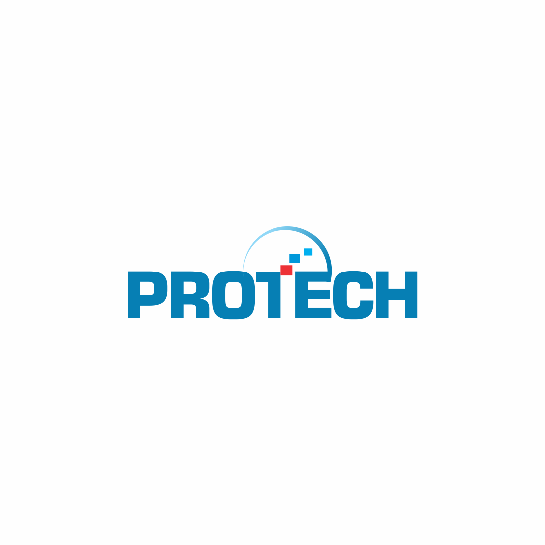 Design de Logo par Arham Hidayat pour ce projet | Design #16793620
