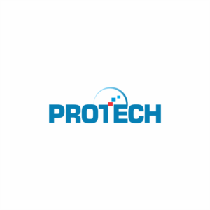 Logo Design by Arham Hidayat for this project | Design #16793620
