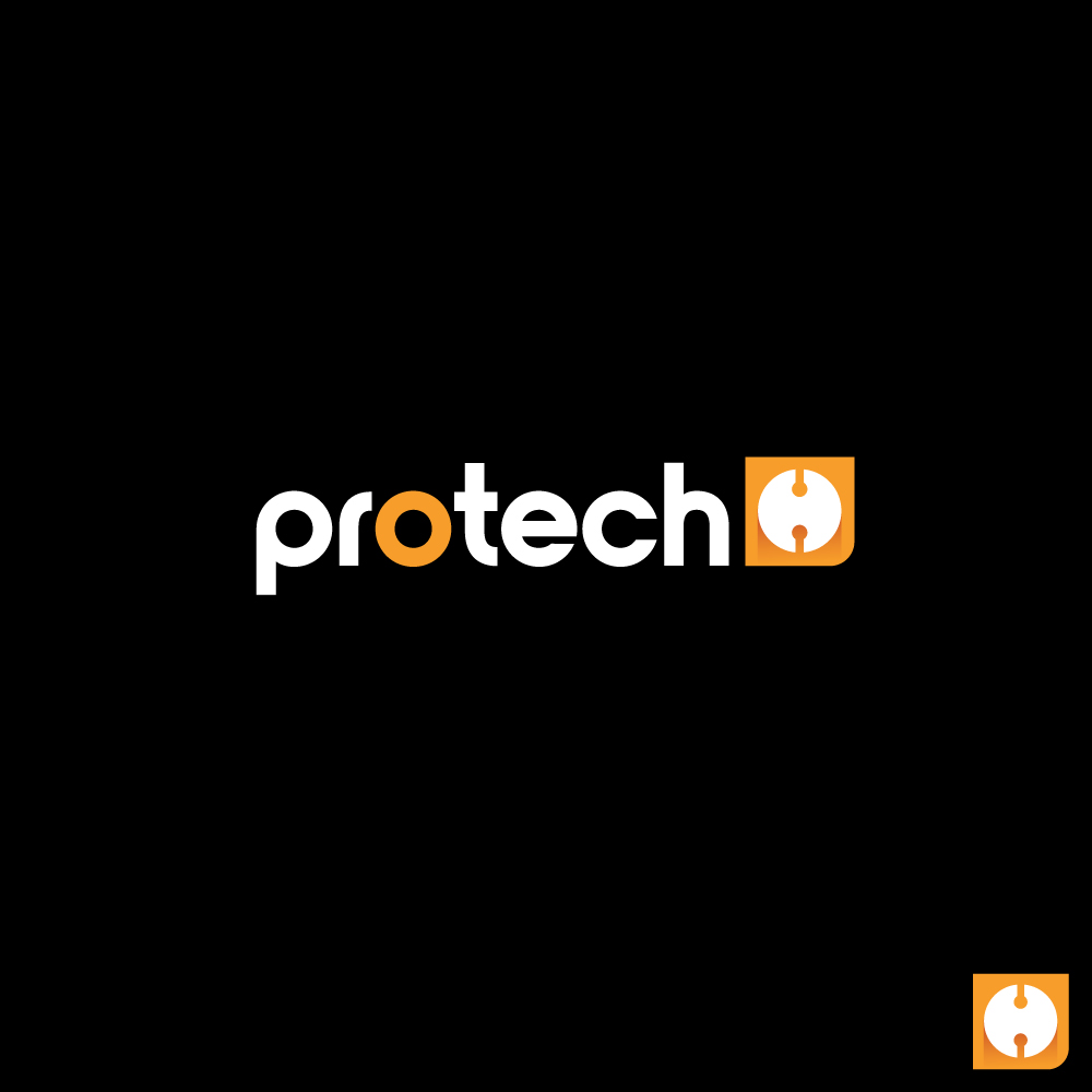 Logo Design by Sujit Banerjee for this project | Design #16769728