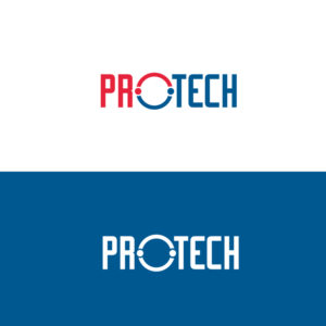 Logo Design by Sujit Banerjee for this project | Design: #16769729