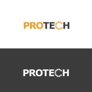 Logo Design by Sujit Banerjee for this project | Design: #16769730