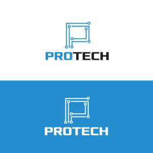 Logo Design by Sujit Banerjee for this project | Design: #16769731