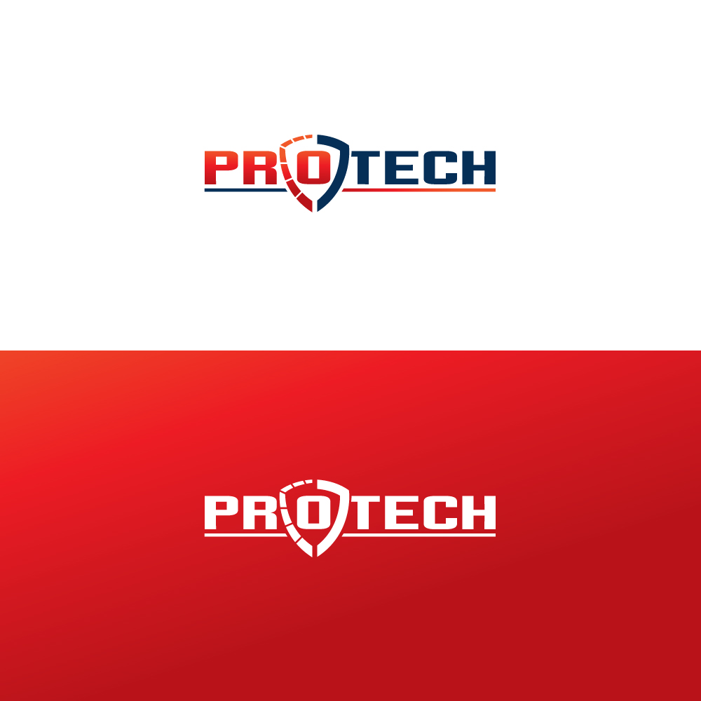 Logo Design by Sujit Banerjee for this project | Design #16769736