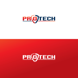 Logo Design by Sujit Banerjee for this project | Design: #16769736