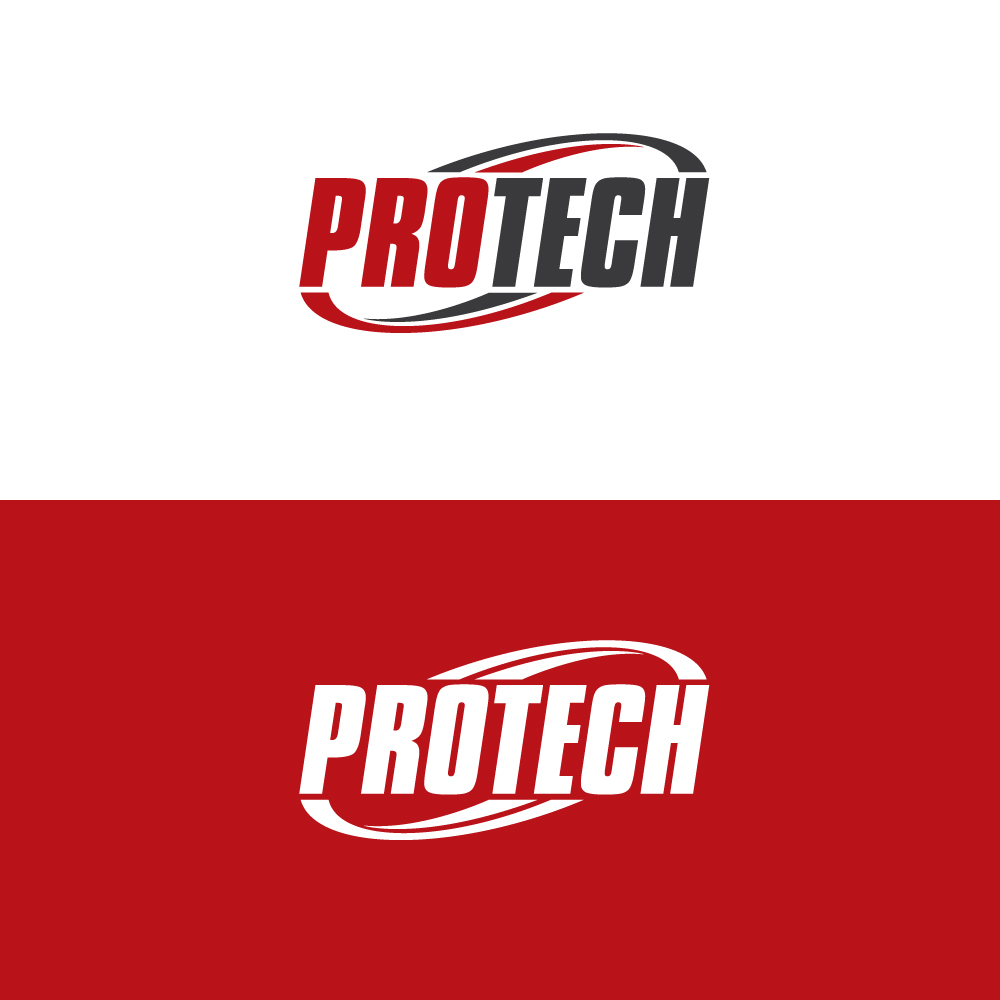 Logo Design by Sujit Banerjee for this project | Design #16769738