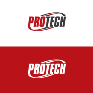 Logo Design by Sujit Banerjee for this project | Design: #16769738