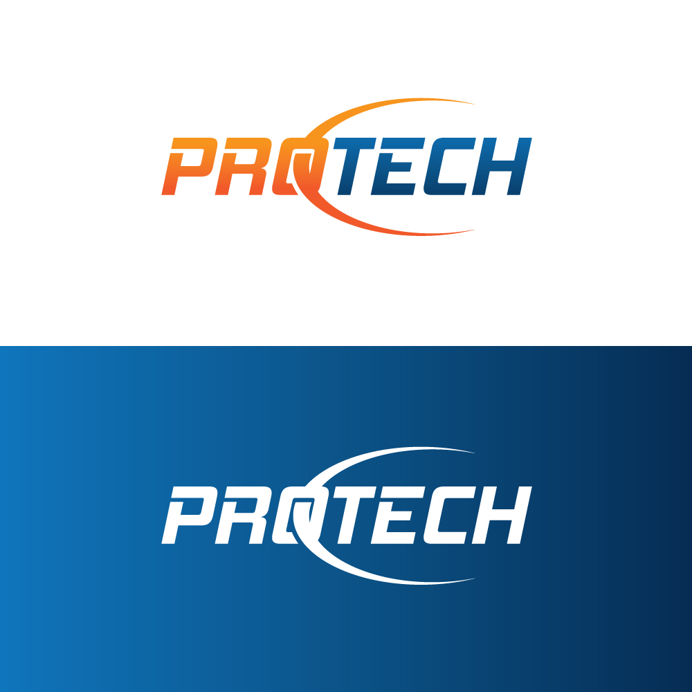 Logo Design by Sujit Banerjee for this project | Design #16769739