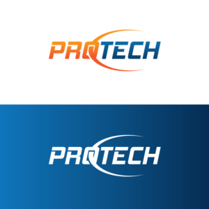 Logo Design by Sujit Banerjee for this project | Design: #16769739