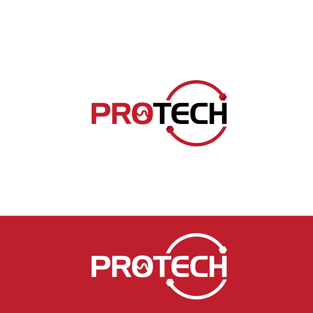 Logo Design by Sujit Banerjee for this project | Design #16769740