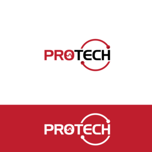 Logo Design by Sujit Banerjee for this project | Design: #16769740