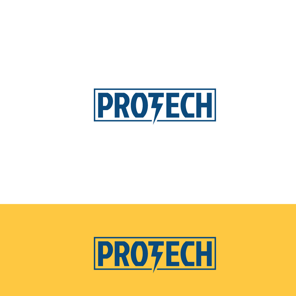 Logo Design by Sujit Banerjee for this project | Design #16769741