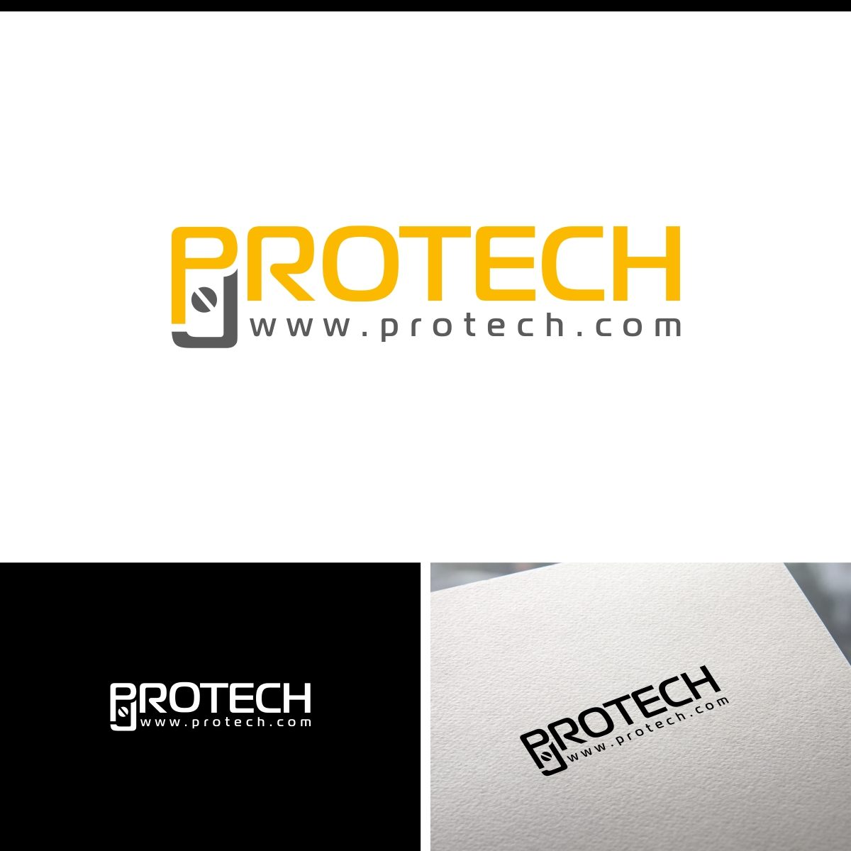 Logo Design by e-graphics for this project | Design #16767640