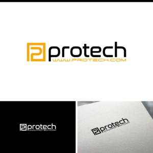 Logo Design by e-graphics for this project | Design: #16767643