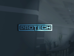 Logo Design by asman for this project | Design: #16784867