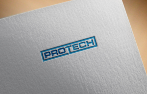 Logo Design by asman for this project | Design: #16784870