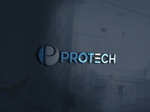 Logo Design by imshohaghossain85 for this project | Design: #16783340