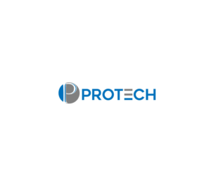 Logo Design by imshohaghossain85 for this project | Design: #16783341