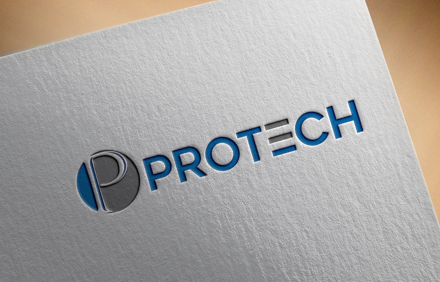 Design de Logo par imshohaghossain85 pour ce projet | Design #16783342