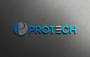 Logo Design by imshohaghossain85 for this project | Design: #16783344