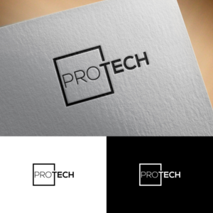 Logo Design by kokiedan87