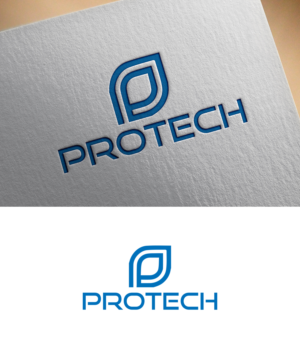 Logo Design by supercreative for this project | Design: #16783154