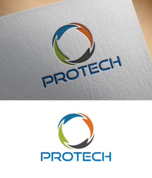 Logo Design by supercreative for this project | Design: #16783159