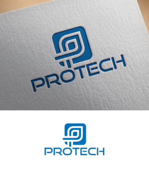 Logo Design by supercreative for this project | Design: #16783160