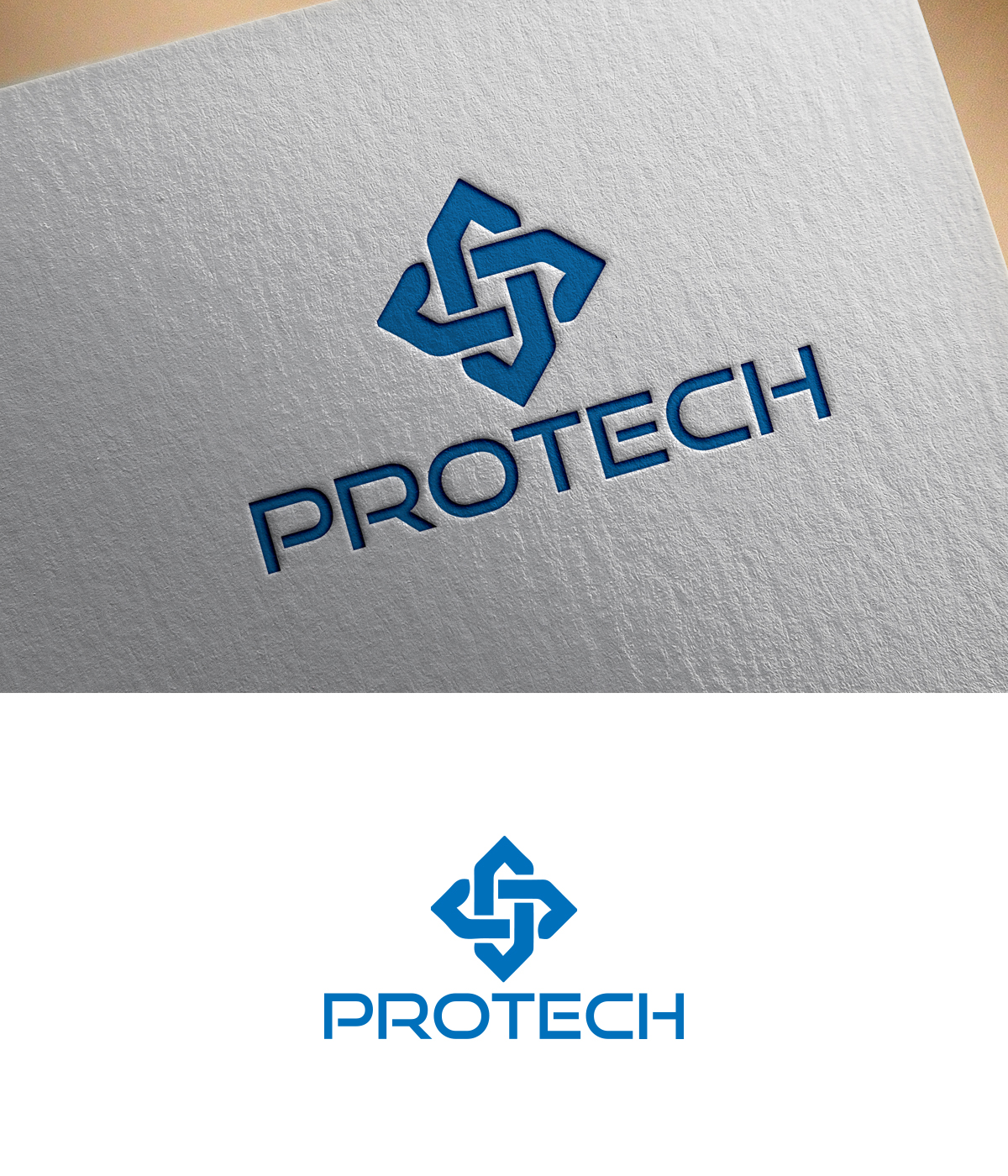 Logo Design by supercreative for this project | Design #16783161