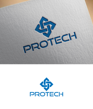 Logo Design by supercreative for this project | Design: #16783161