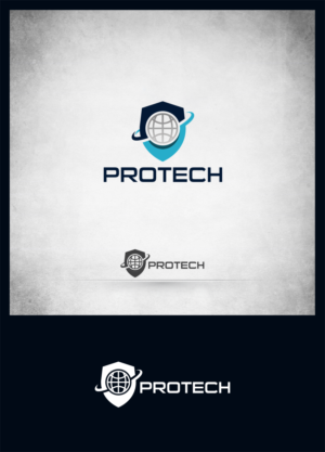 Logo Design by covi for this project | Design #16825355