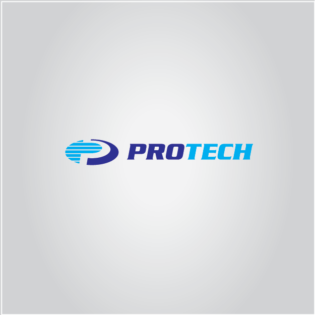 Logo Design by rozT for this project | Design #16825276