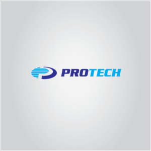 Logo Design by rozT for this project | Design: #16825276