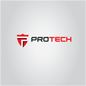 Logo Design by rozT for this project | Design: #16825277