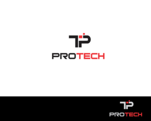 Logo Design by Djamdesign for this project | Design: #16763416